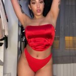 Bootyscorpion 1 2 o 3 perdonarme ayer no pude subir el post xxx onlyfans porn videos