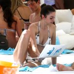 CELINE FARACH Nude Photos Sex Scene Videos