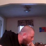 craigslist bj...second time every given head