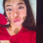 Pretty face tiktoker gets a huge load cum tribute 3