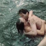 Ivana chlkov chylkova evelyna steimarova nude nezny barbar 1990 hd 1080p watch online watch online