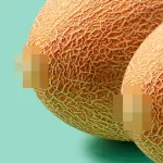 How to Regain Breast Size After Weight Loss: 5 Tips