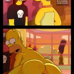 Rule34