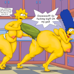 Rule34