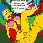 Rule 34
