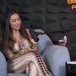 Karol Rosado Descubriendo su Cuerpo