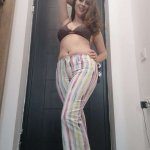 OnlyFans – Little_Me /  @little_me - Page 8 image 124