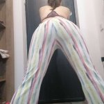 OnlyFans – Little_Me /  @little_me - Page 12 image 188