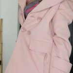 OnlyFans – Little_Me /  @little_me - Page 2 image 29