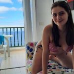 OnlyFans – Little_Me /  @little_me - Page 2 image 31