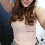 OnlyFans – Little_Me /  @little_me - Page 20 image 316