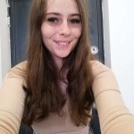OnlyFans – Little_Me /  @little_me - Page 20 image 319