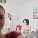OnlyFans – Little_Me /  @little_me - Page 3 image 44