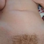 OnlyFans – Little_Me /  @little_me - Page 6 image 96