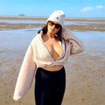 OnlyFans – Meg / @hotgirlmeg image 11