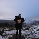 OnlyFans – Meg / @hotgirlmeg - Page 10 image 154