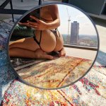 OnlyFans – Meg / @hotgirlmeg - Page 10 image 158