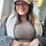 OnlyFans – Meg / @hotgirlmeg - Page 10 image 160