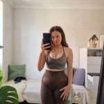 OnlyFans – Meg / @hotgirlmeg - Page 11 image 169