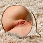 OnlyFans – Meg / @hotgirlmeg - Page 16 image 249