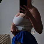 OnlyFans – Meg / @hotgirlmeg - Page 20 image 313