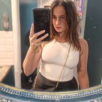 OnlyFans – Meg / @hotgirlmeg - Page 22 image 350