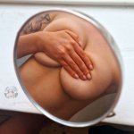 OnlyFans – Meg / @hotgirlmeg - Page 23 image 361