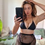 OnlyFans – Meg / @hotgirlmeg - Page 25 image 399