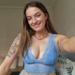 OnlyFans – Meg / @hotgirlmeg - Page 27 image 425