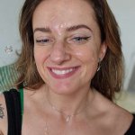 OnlyFans – Meg / @hotgirlmeg - Page 27 image 431