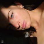 OnlyFans – Meg / @hotgirlmeg - Page 31 image 496
