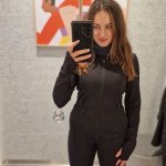 OnlyFans – Meg / @hotgirlmeg - Page 32 image 510