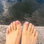 OnlyFans – Meg / @hotgirlmeg - Page 33 image 522