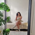 OnlyFans – Meg / @hotgirlmeg - Page 34 image 540
