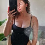 OnlyFans – Meg / @hotgirlmeg - Page 36 image 573