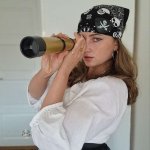 OnlyFans – Meg / @hotgirlmeg - Page 36 image 574