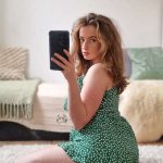 OnlyFans – Meg / @hotgirlmeg - Page 37 image 586