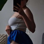 OnlyFans – Meg / @hotgirlmeg - Page 37 image 591