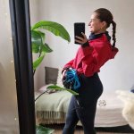 OnlyFans – Meg / @hotgirlmeg - Page 40 image 634