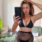 OnlyFans – Meg / @hotgirlmeg - Page 47 image 752