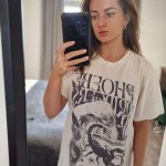 OnlyFans – Meg / @hotgirlmeg - Page 49 image 780