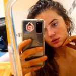 OnlyFans – Meg / @hotgirlmeg - Page 5 image 80
