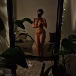 OnlyFans – Meg / @hotgirlmeg - Page 51 image 813