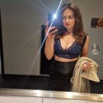 OnlyFans – Meg / @hotgirlmeg - Page 59 image 938