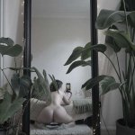OnlyFans – Meg / @hotgirlmeg - Page 61 image 974