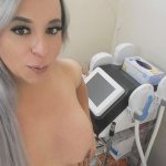 Others – samanthadoll10 image 12