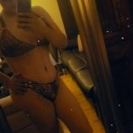 Others – samanthadoll10 image 13