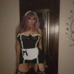 Others – samanthadoll10 - Page 8 image 125