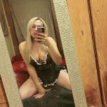 Others – samanthadoll10 image 14