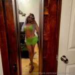 Others – samanthadoll10 - Page 9 image 138